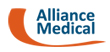 Alliance Medical