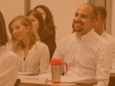 Master in Marketing Management e comunicazione