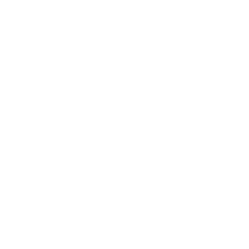 giovani-home giovani-home