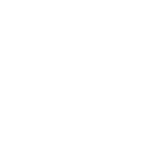 imprese-home imprese-home