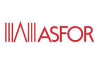 logo-asfor-1-200x128 logo-asfor-1-200x128
