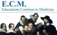 logo-ecm-200x126 logo-ecm-200x126