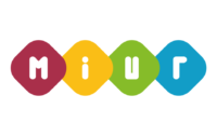 logo-miur-200x126 logo-miur-200x126