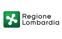 logo-regione-1-200x126 logo-regione-1-200x126