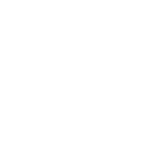 sanita-home sanita-home