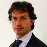 Gianfranco Mele ISTUD