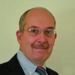 Paolo Pedronetto ISTUD