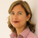 Sonia Claudia Lepore ISTUD
