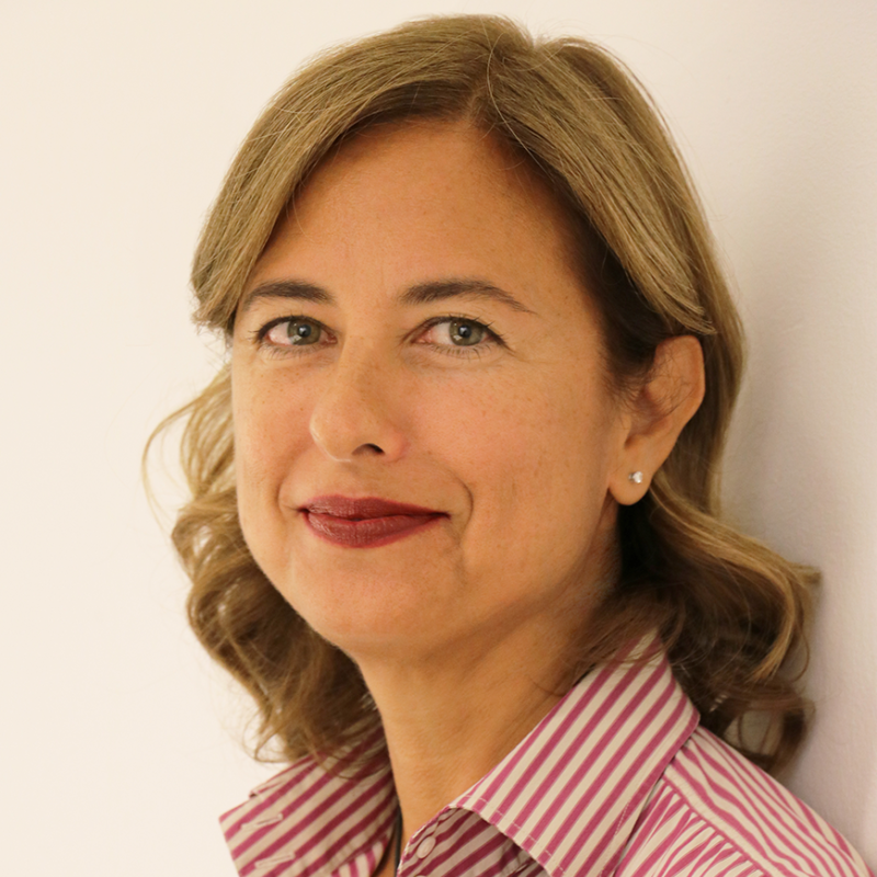 Sonia Claudia Lepore ISTUD