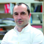 Marco Rosetti Marco Rosetti