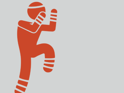 krav maga arte del coraggio