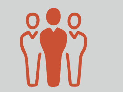 Corso leadership ISTUD