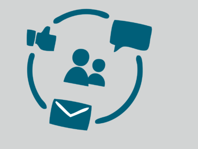 legal for digital business