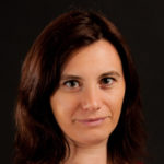 Adele Mapelli