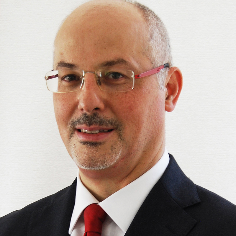 Ivo Pezzuto