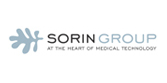 sorin