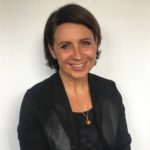 barbara tacchini