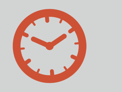 time management