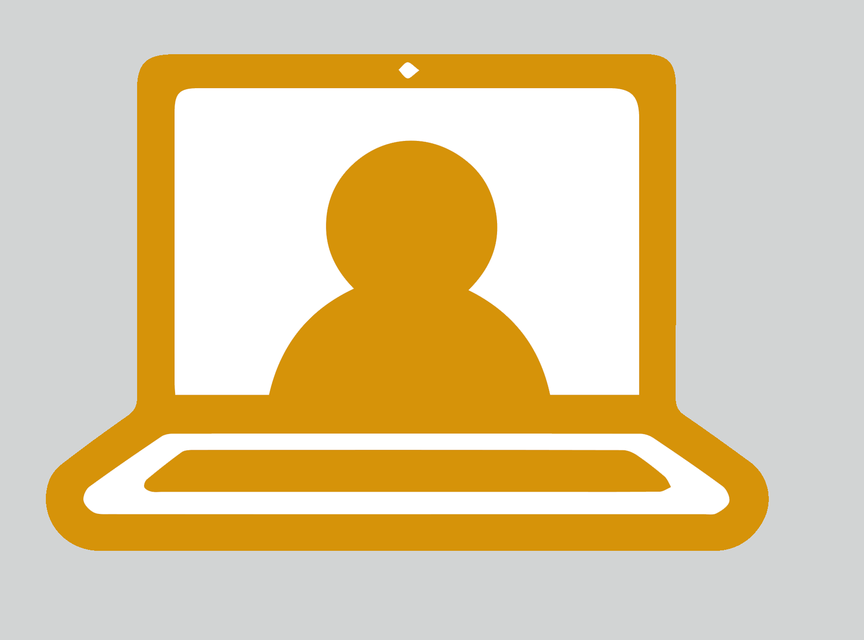 trainer collaborative learning trainer collaborative learning