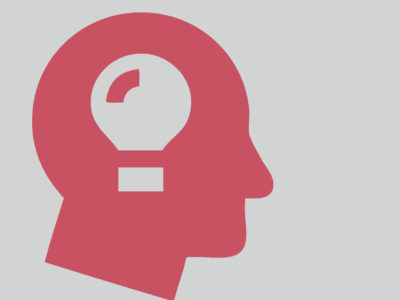 design thinking