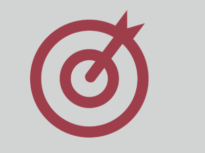 marketing strategico