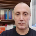 Fabio Salvati