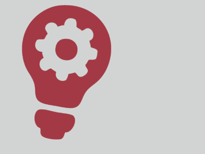 strategic innovation