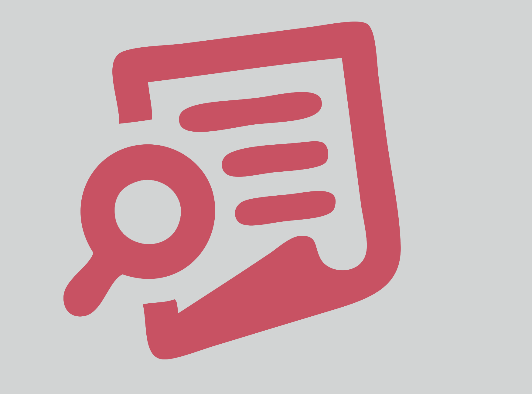 corso marketing base corso marketing base