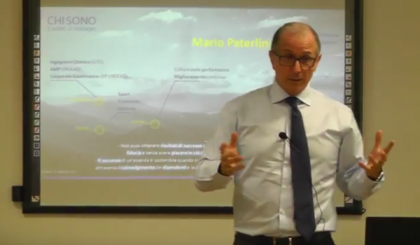 http://formazione.istud.it/testimonianza-di-mario-paterlini-executive-development-programme/