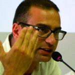 adriano solidoro