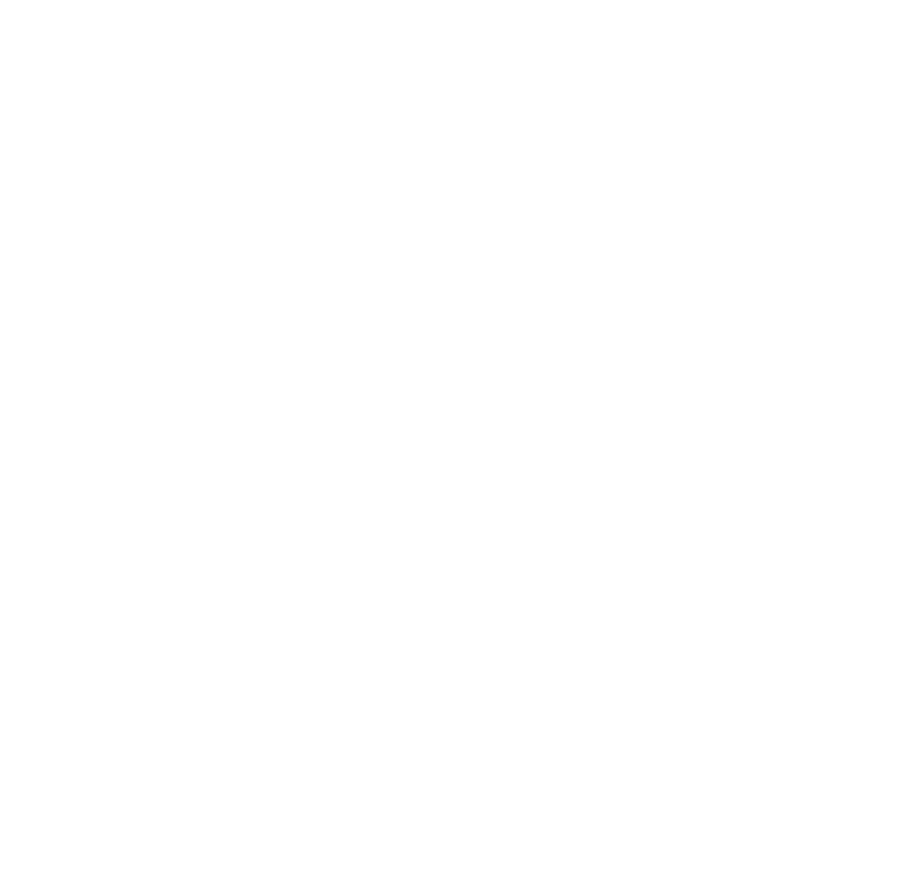 team relazionale