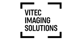 vitec-master