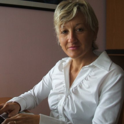 monica zanetti
