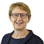 delia duccoli istud delia duccoli istud corso self management mindfulness