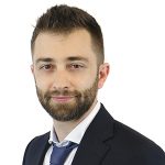 luca squarzoni istud