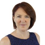 morag mc gill istud morag mc gill istud