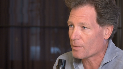 alessandro giglio executive talk istud