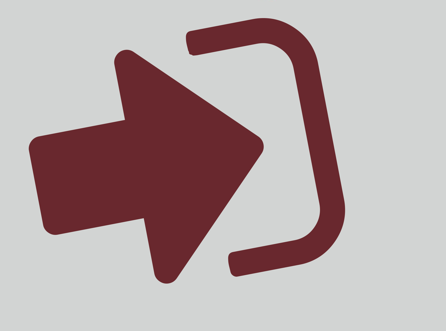 inclusione quotidiana inclusione quotidiana