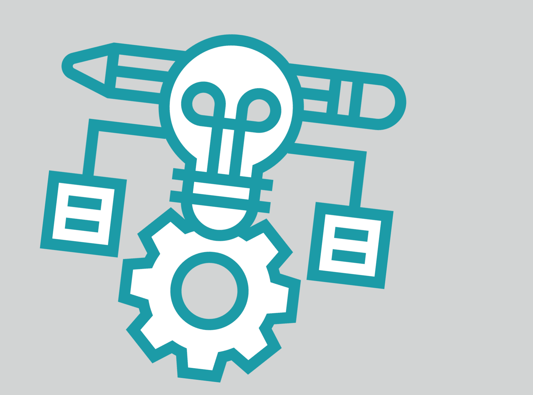 project management avanzato project management avanzato