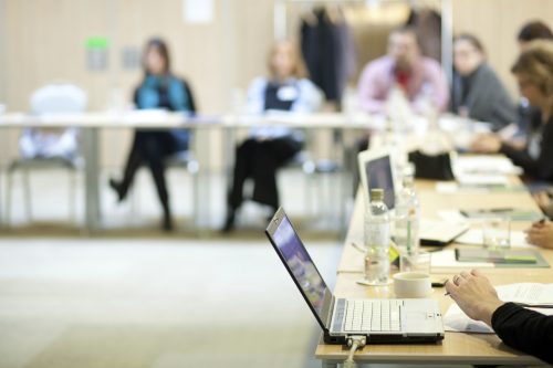 Formazione obbligatoria 24 ore C.C.N.L. metalmeccanico