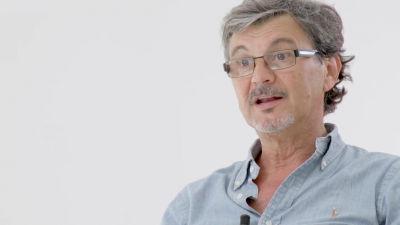 Umberto Stefani – Chiesi – Executive Master in Leadership and Business Transformation