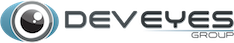 LogoDeveysGroup