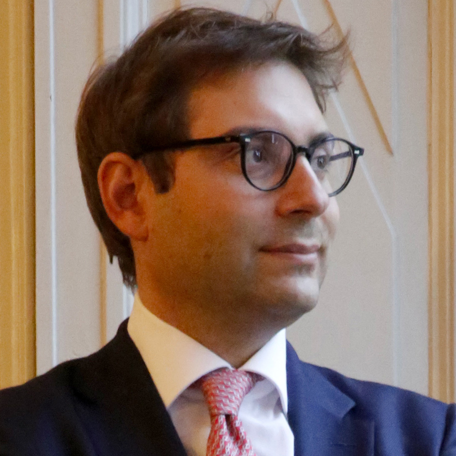 Carlo-Rossi-Chauvenet