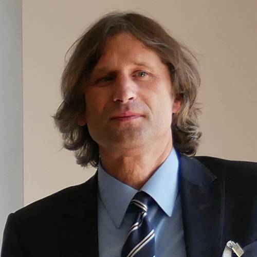 gianfranco bettoni