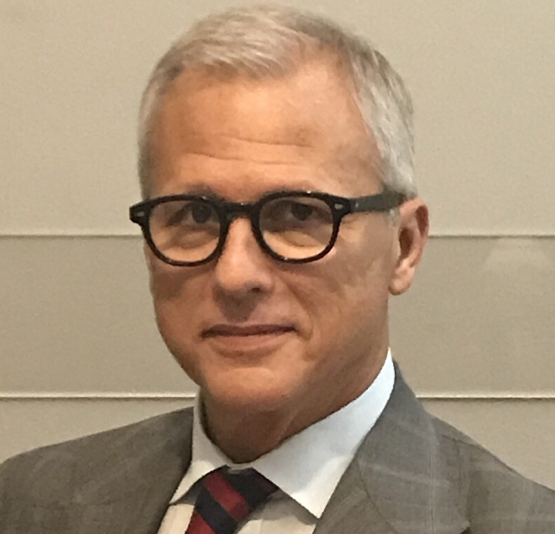 francesco stancampiano