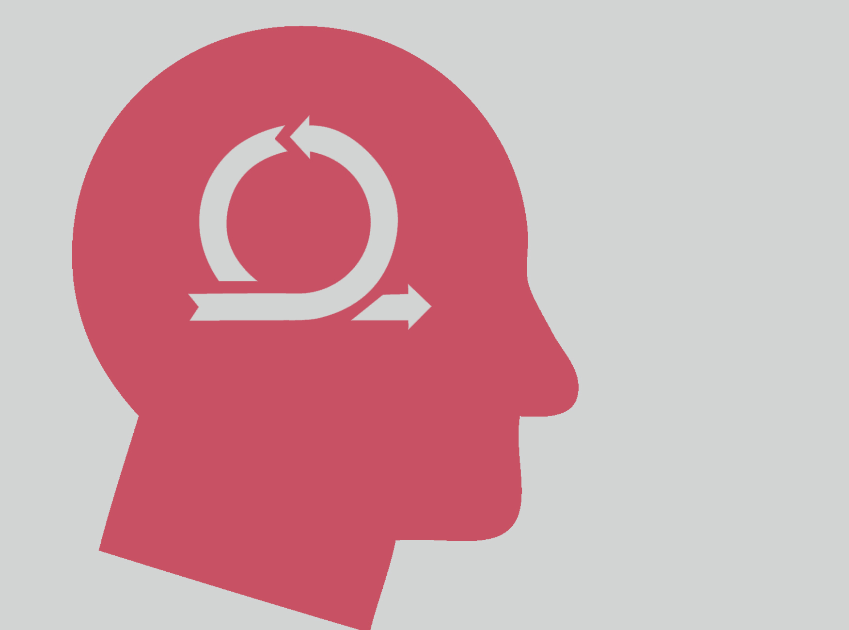 people side of agile