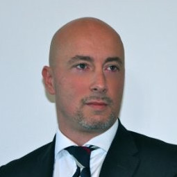 andrea minotto