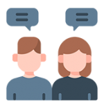 personalizzazione - seminari digital learning istud personalizzazione - seminari digital learning istud