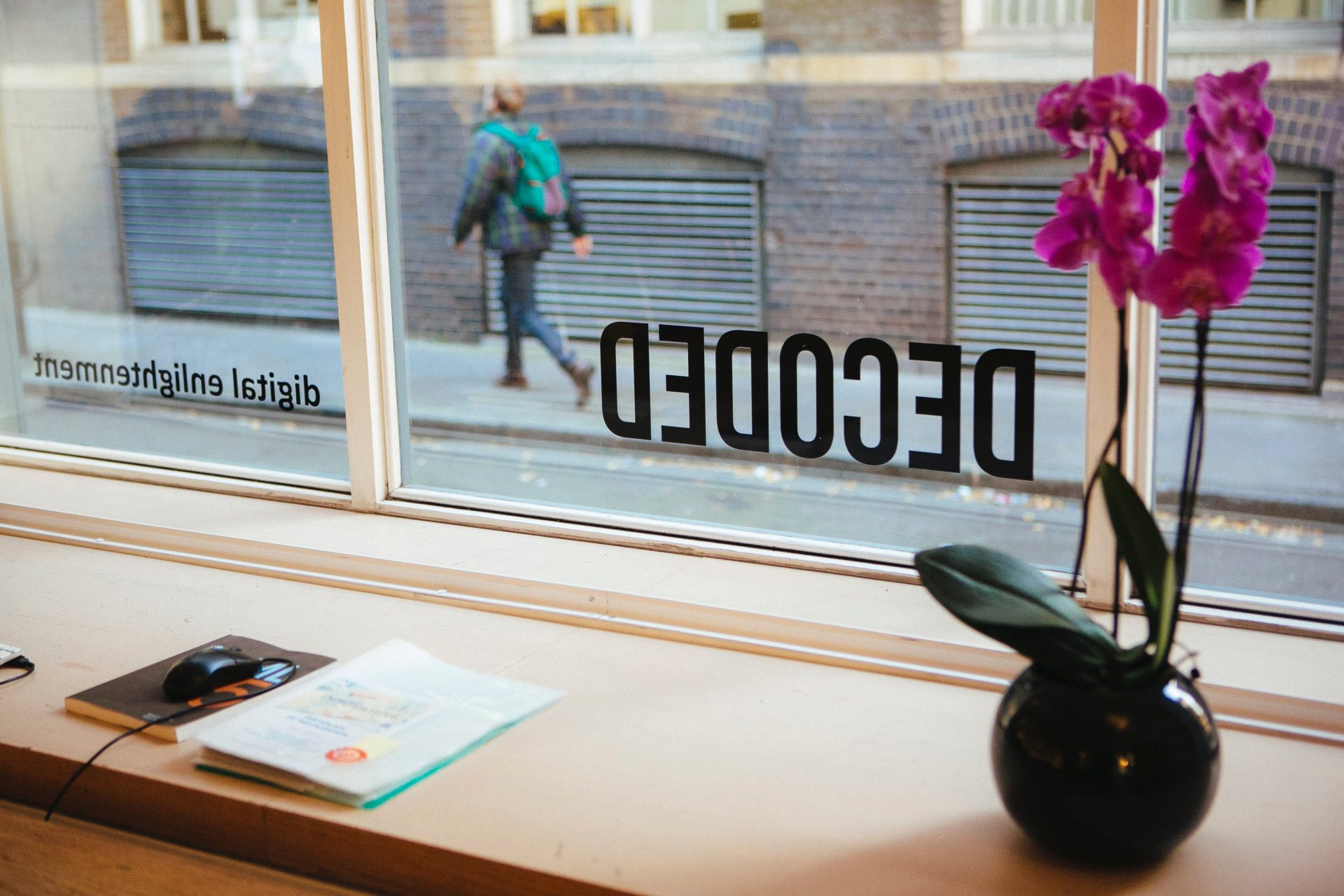 coesione organizzativa e smart working