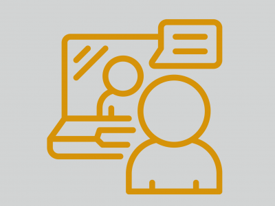 percorso trainer digitale